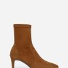 Redcarpetreadiness.shopbe67bd79c9 1