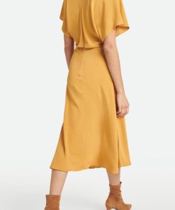 Redcarpetreadiness.shopbe67bd79c9 6