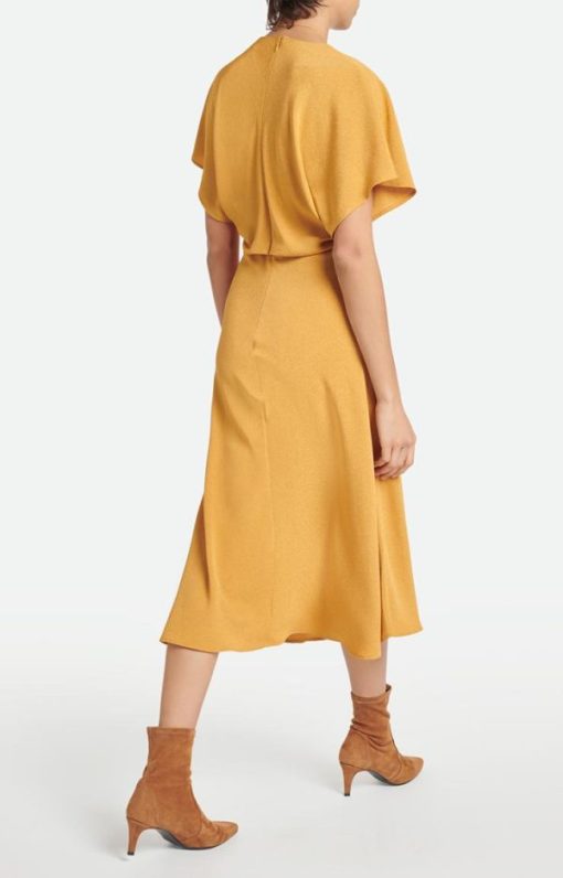 Redcarpetreadiness.shopbe67bd79c9 6