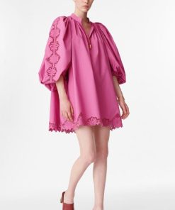 Redcarpetreadiness.shopc389d58fae 1