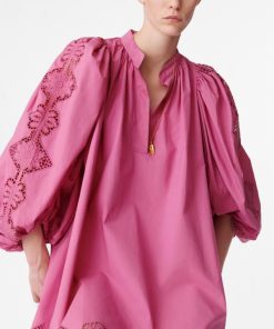 Redcarpetreadiness.shopc389d58fae 2
