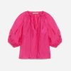 Redcarpetreadiness.shopc79fe1b1a7 1