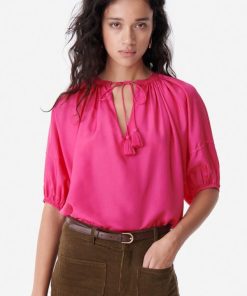 Redcarpetreadiness.shopc79fe1b1a7 2
