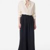 Redcarpetreadiness.shopc965f6b089 1
