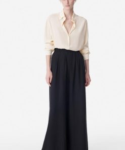 Redcarpetreadiness.shopc965f6b089 1