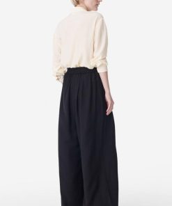 Redcarpetreadiness.shopc965f6b089 2