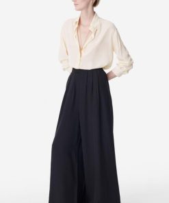 Redcarpetreadiness.shopc965f6b089 3