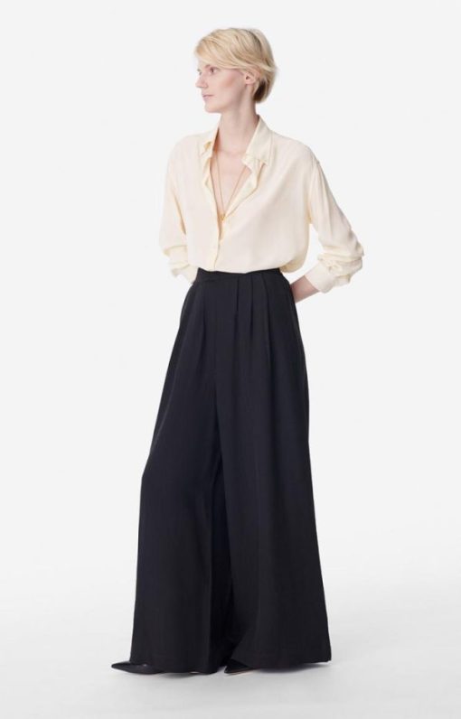 Redcarpetreadiness.shopc965f6b089 3