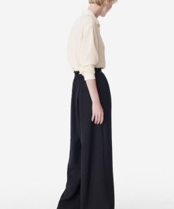 Redcarpetreadiness.shopc965f6b089 4