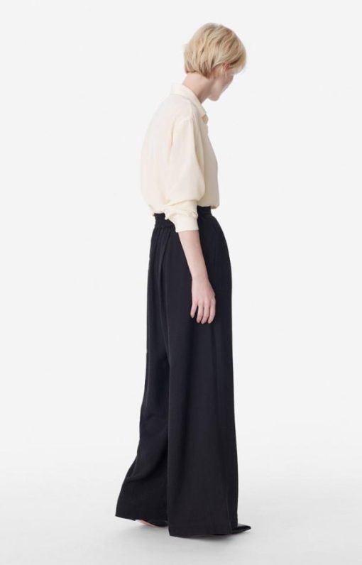Redcarpetreadiness.shopc965f6b089 4