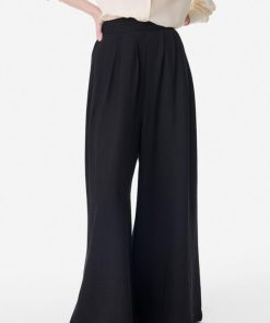 Redcarpetreadiness.shopc965f6b089 5