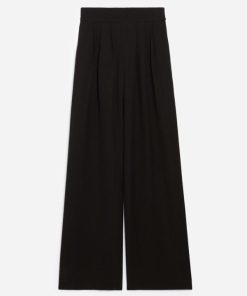 Redcarpetreadiness.shopc965f6b089 6