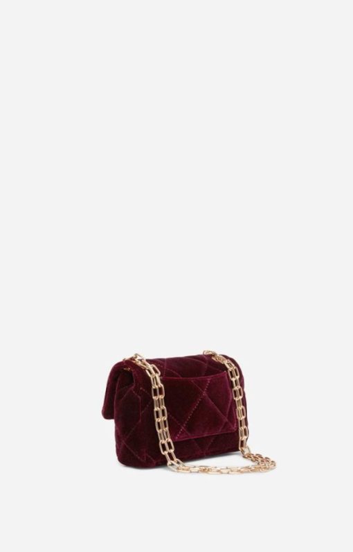 Redcarpetreadiness.shopcaa668e230 3