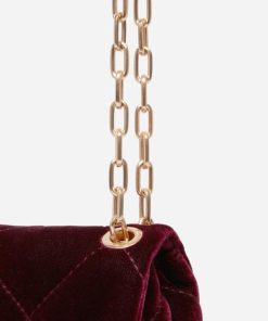 Redcarpetreadiness.shopcaa668e230 4