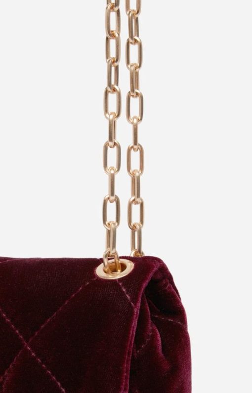 Redcarpetreadiness.shopcaa668e230 4