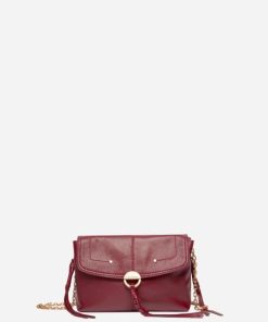 Redcarpetreadiness.shopd00c1e1704 1