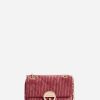 Redcarpetreadiness.shopd0a5792b92 1