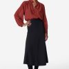 Redcarpetreadiness.shopd297cf481f 1