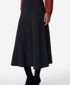 Redcarpetreadiness.shopd297cf481f 2