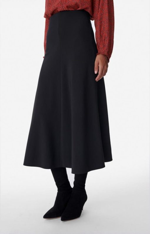 Redcarpetreadiness.shopd297cf481f 2