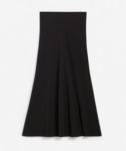 Redcarpetreadiness.shopd297cf481f 5