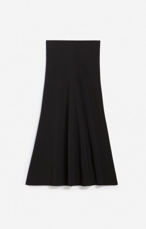 Redcarpetreadiness.shopd297cf481f 5