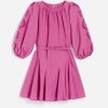 Redcarpetreadiness.shopd8b041db87 1
