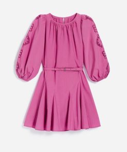 Redcarpetreadiness.shopd8b041db87 1
