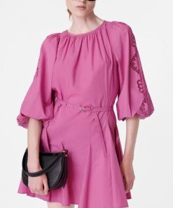 Redcarpetreadiness.shopd8b041db87 2