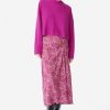 Redcarpetreadiness.shopda1d29b913 1
