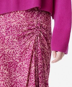 Redcarpetreadiness.shopda1d29b913 2