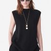 Redcarpetreadiness.shopdbb21f1732 1
