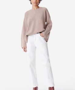 Redcarpetreadiness.shopde0094ba71 2