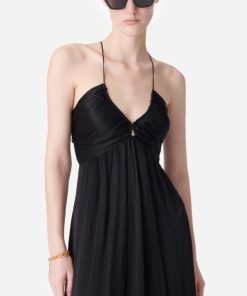Redcarpetreadiness.shope3587db426 1
