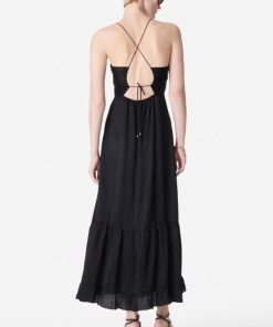 Redcarpetreadiness.shope3587db426 2