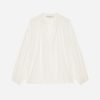 Redcarpetreadiness.shope57f3929a7 1