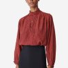 Redcarpetreadiness.shoped59e8826e 1