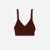 Redcarpetreadiness.shopeec4b1c623 1
