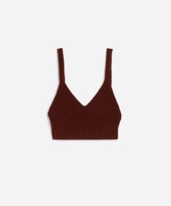 Redcarpetreadiness.shopeec4b1c623 1