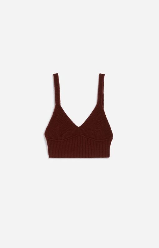 Redcarpetreadiness.shopeec4b1c623 1