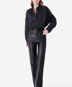 Redcarpetreadiness.shopf13f479eb5 1