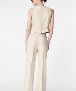 Redcarpetreadiness.shopf3e15a7473 2