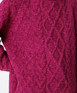 Redcarpetreadiness.shopf58f83c4c5 4