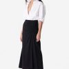 Redcarpetreadiness.shopf70314c2b9 1
