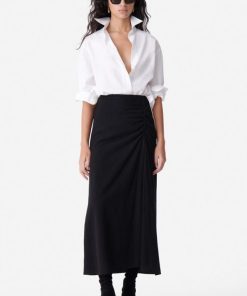 Redcarpetreadiness.shopf70314c2b9 3