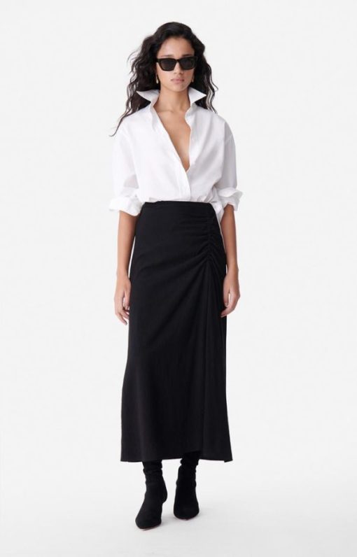 Redcarpetreadiness.shopf70314c2b9 3