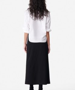 Redcarpetreadiness.shopf70314c2b9 4