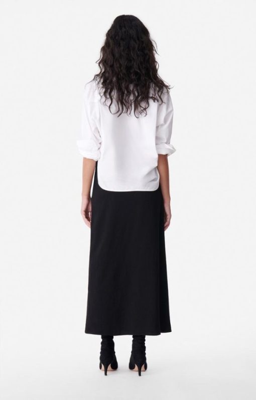 Redcarpetreadiness.shopf70314c2b9 4