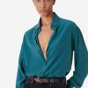 Redcarpetreadiness.shopf9cd396071 1