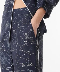 Redcarpetreadiness.shopfbc258aed5 2